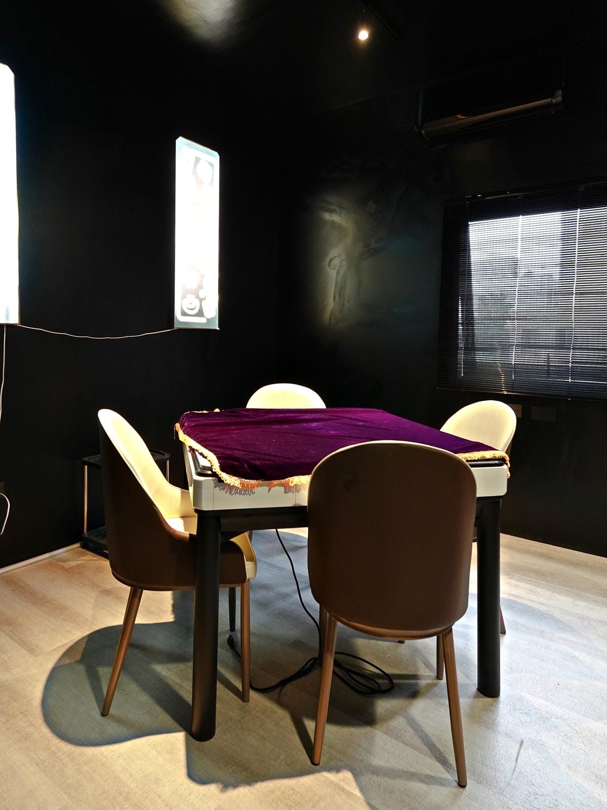 桃園民權拾酒 (20).jpg 桃園民權拾酒 (20).jpg