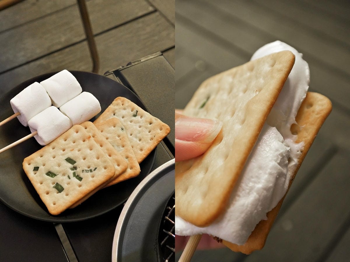 桃園民權拾酒 (30).jpg 桃園民權拾酒 (30).jpg