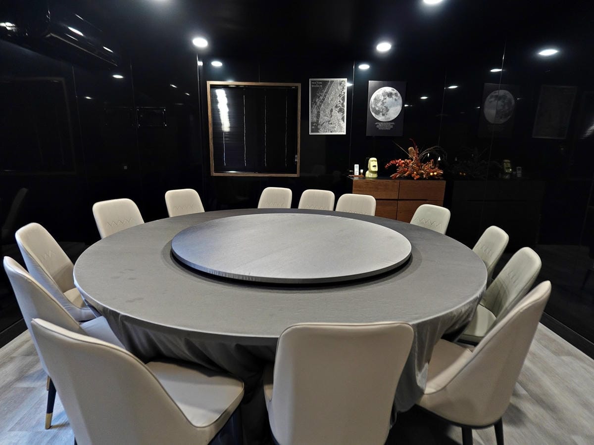 桃園民權拾酒 (22).jpg 桃園民權拾酒 (22).jpg