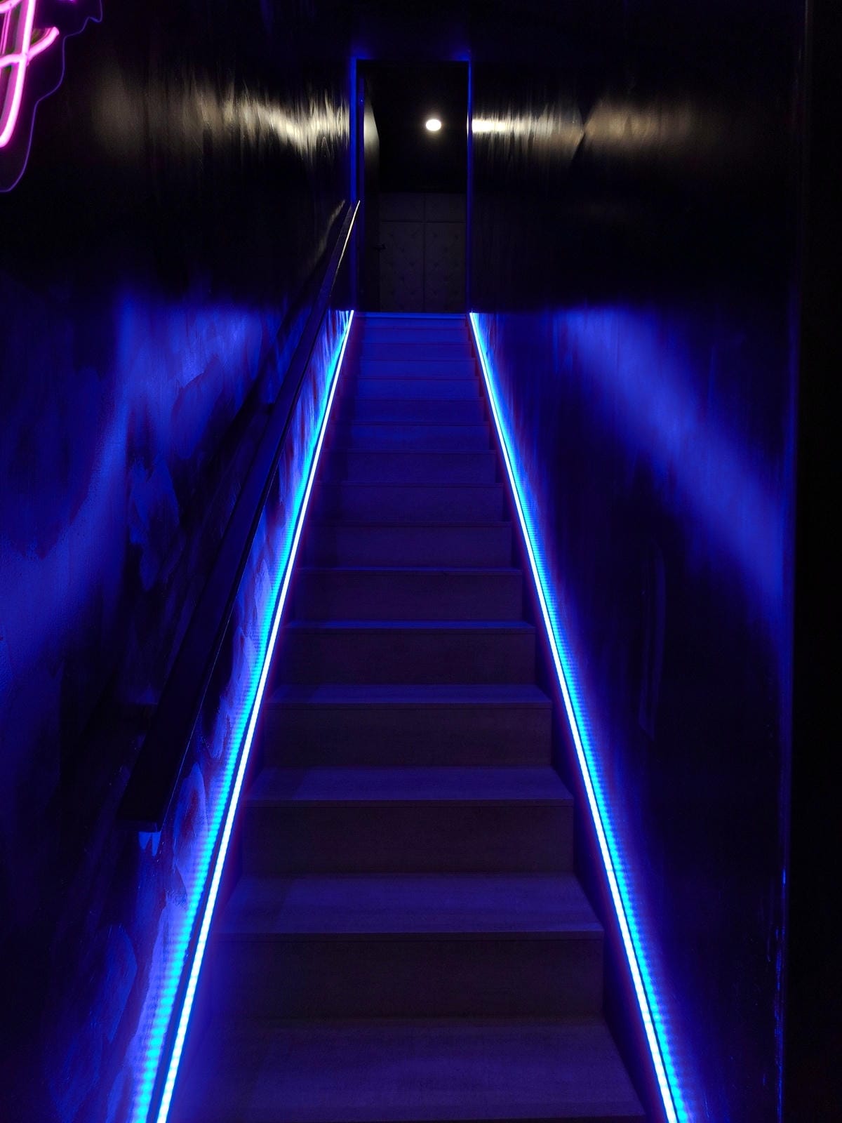 桃園民權拾酒 (15).jpg 桃園民權拾酒 (15).jpg