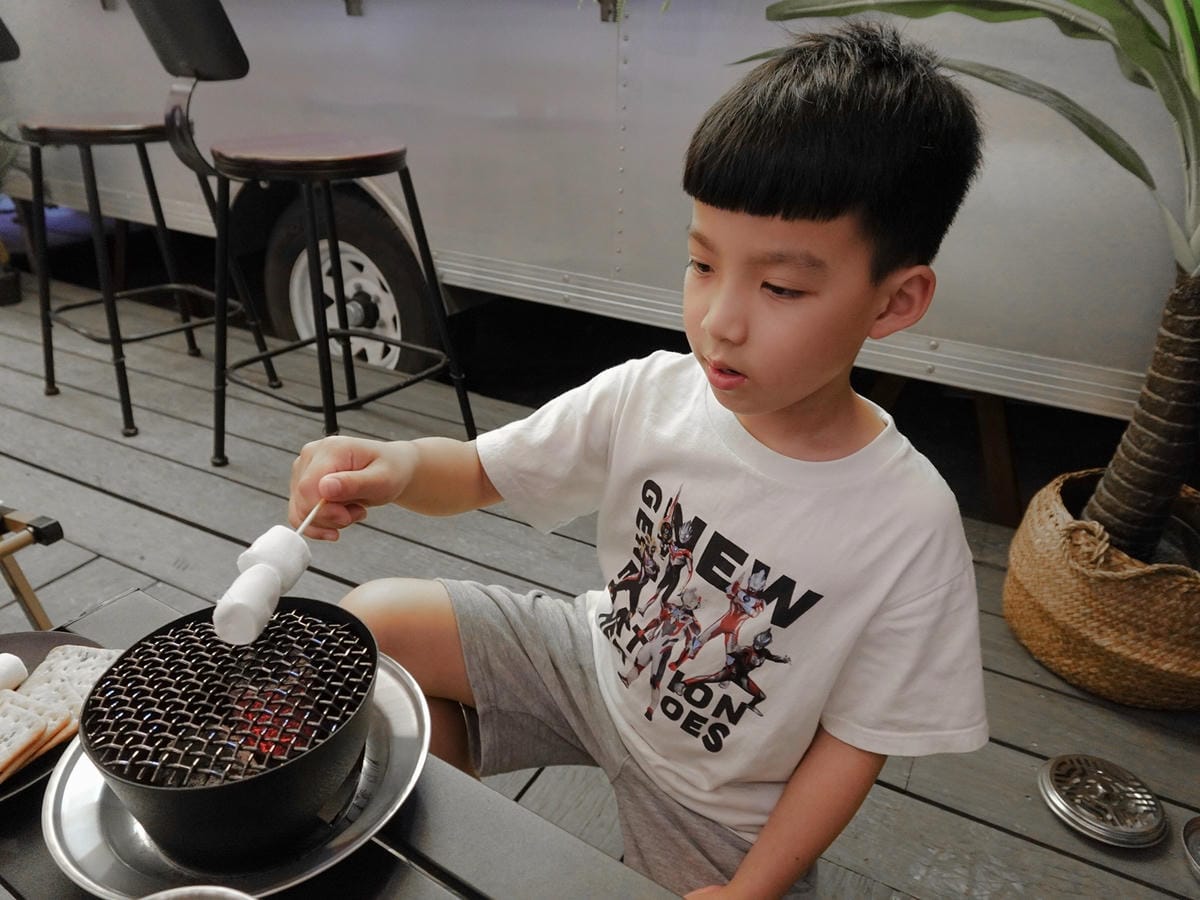 桃園民權拾酒 (31).jpg 桃園民權拾酒 (31).jpg