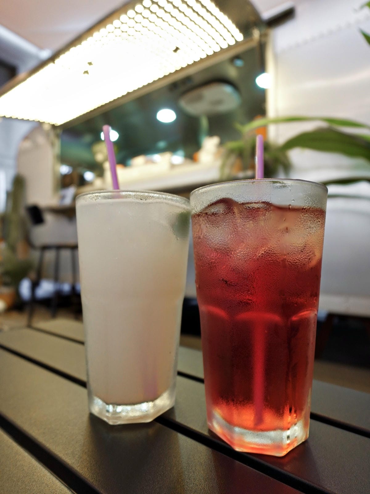 桃園民權拾酒 (32).jpg