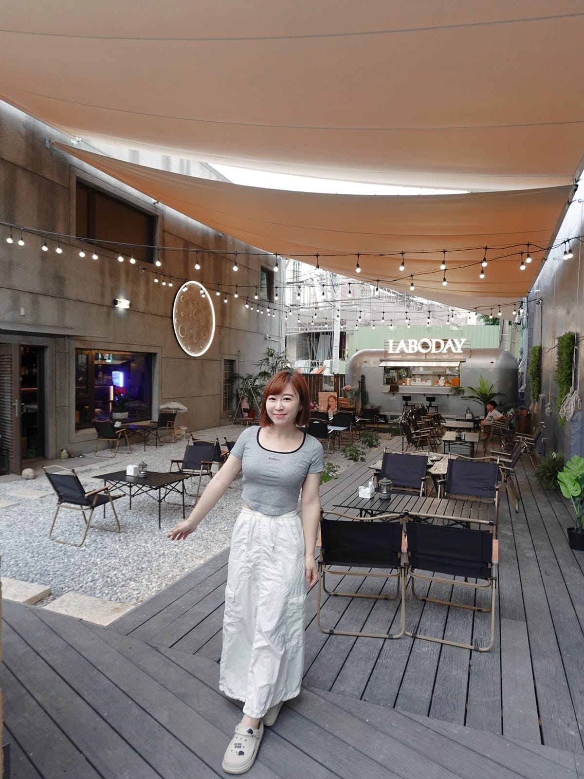 桃園民權拾酒 (7).jpg 桃園民權拾酒 (7).jpg