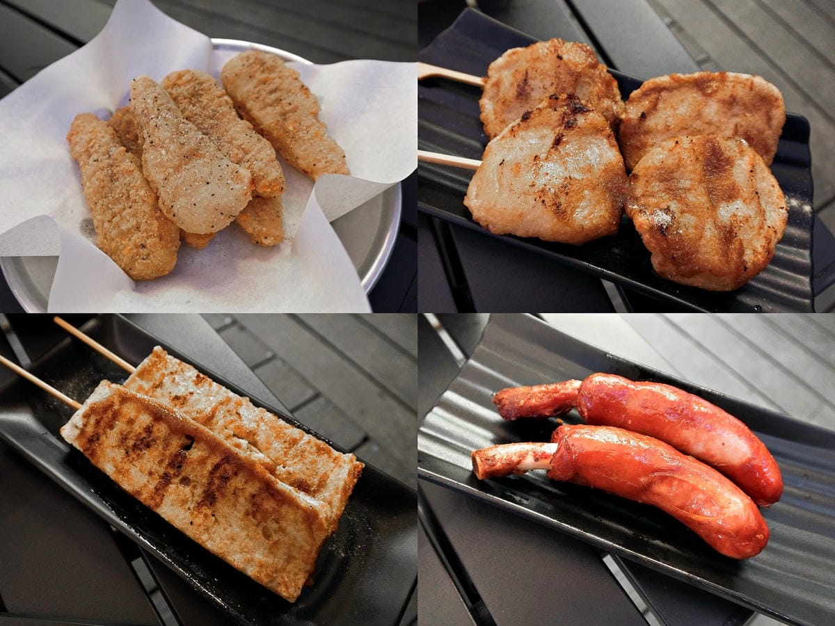 桃園民權拾酒 (27).jpg 桃園民權拾酒 (27).jpg