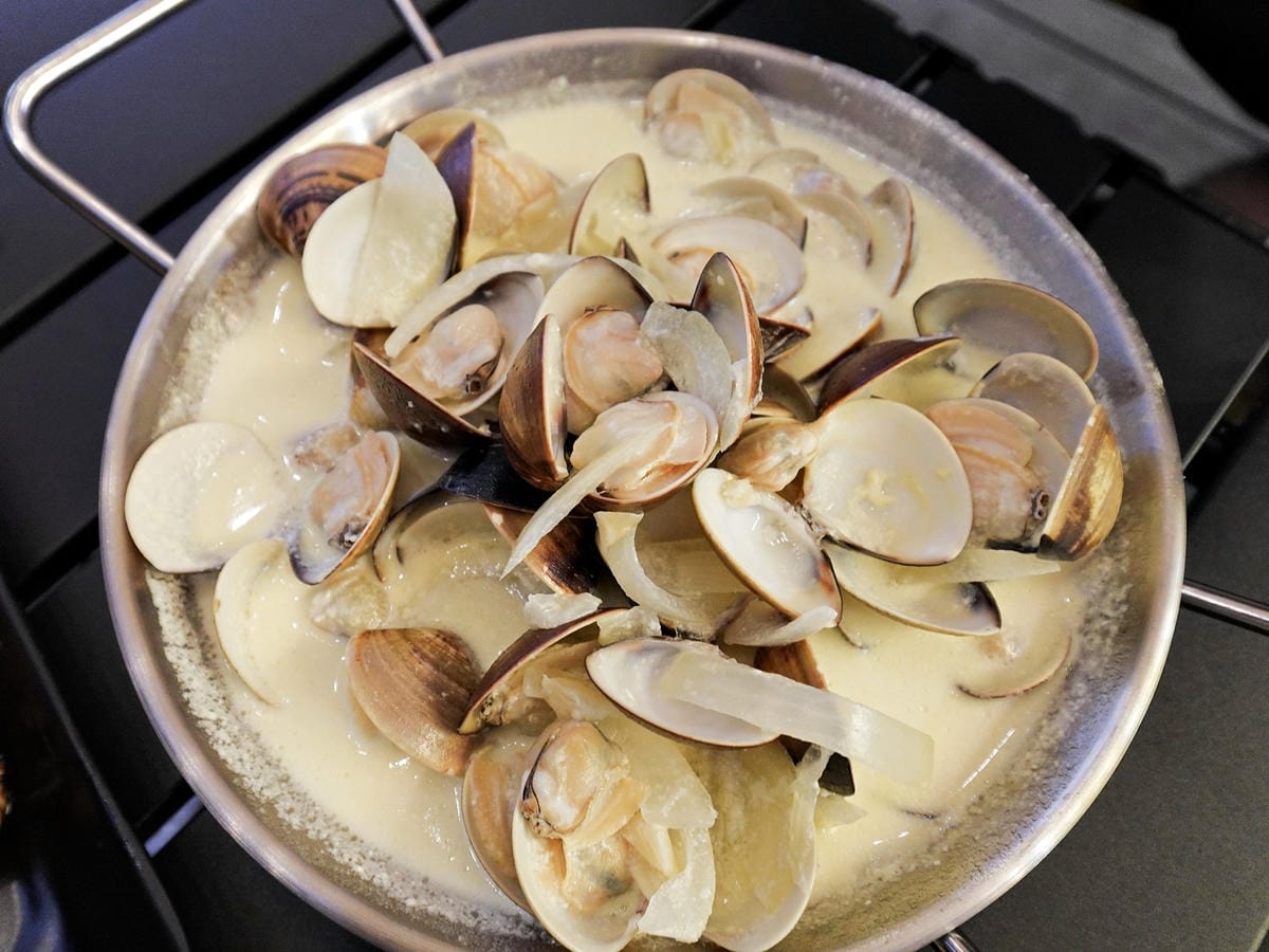 桃園民權拾酒 (29).jpg 桃園民權拾酒 (29).jpg