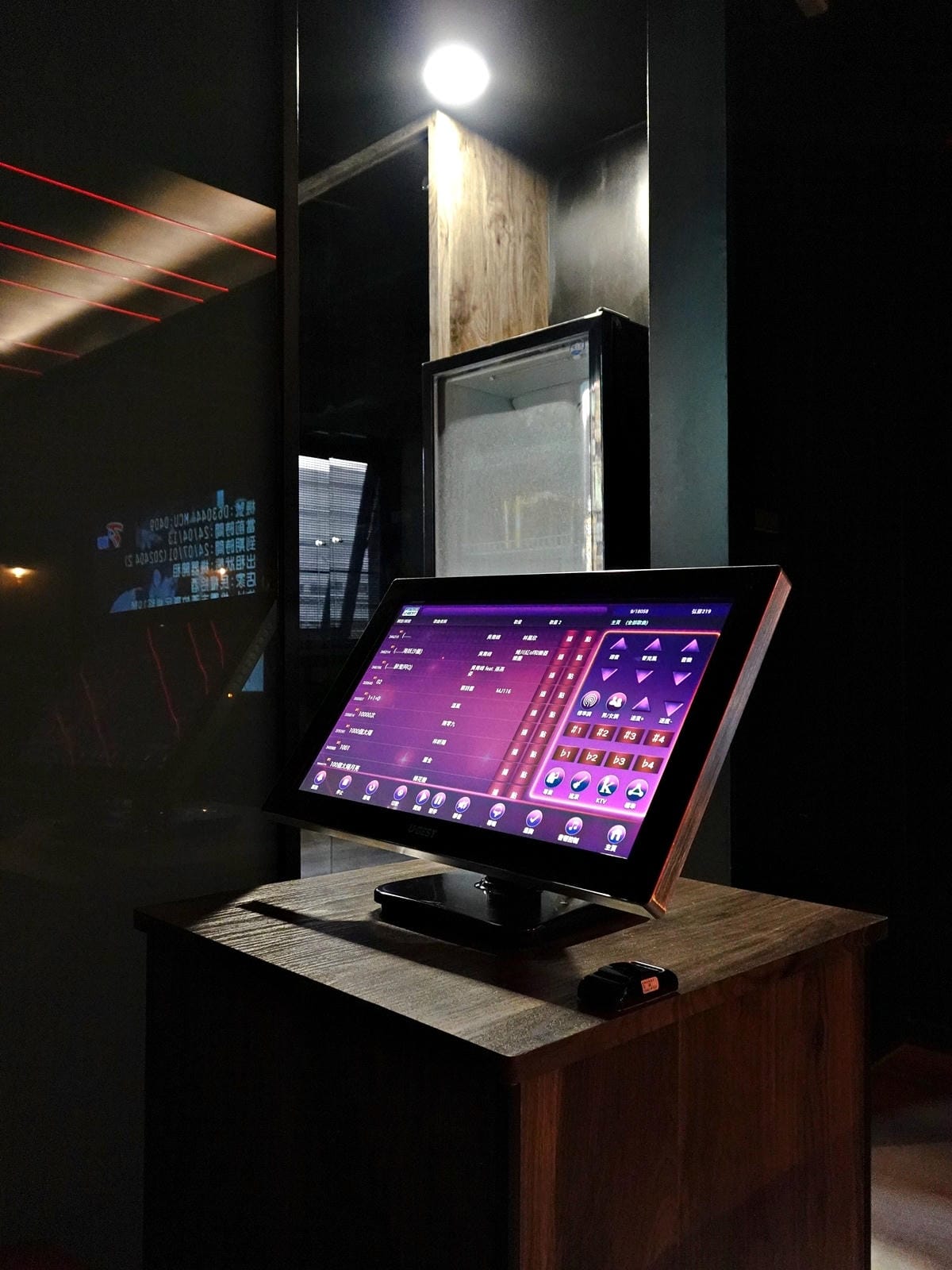 桃園民權拾酒 (19).jpg 桃園民權拾酒 (19).jpg