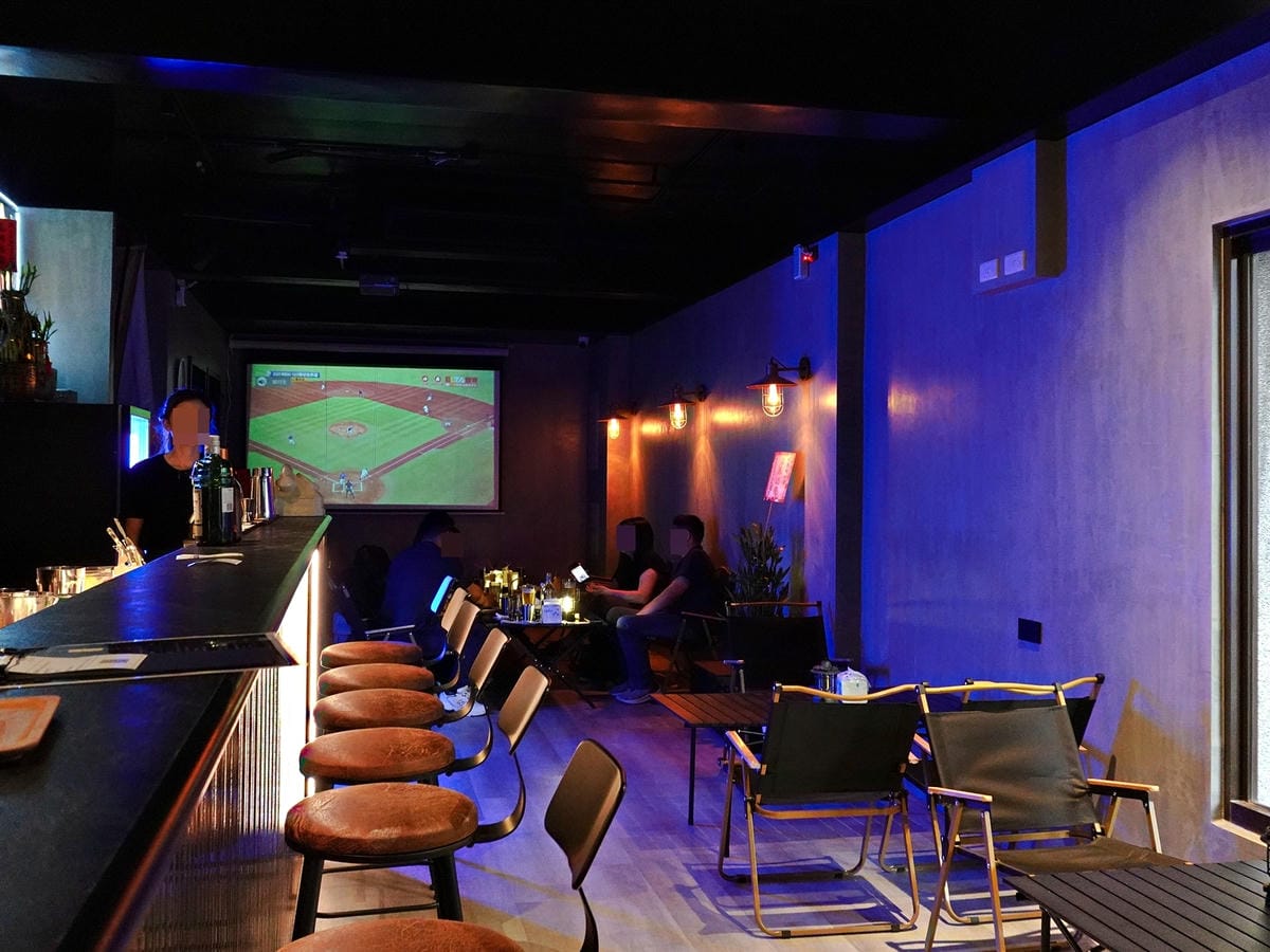 桃園民權拾酒 (12).jpg 桃園民權拾酒 (12).jpg