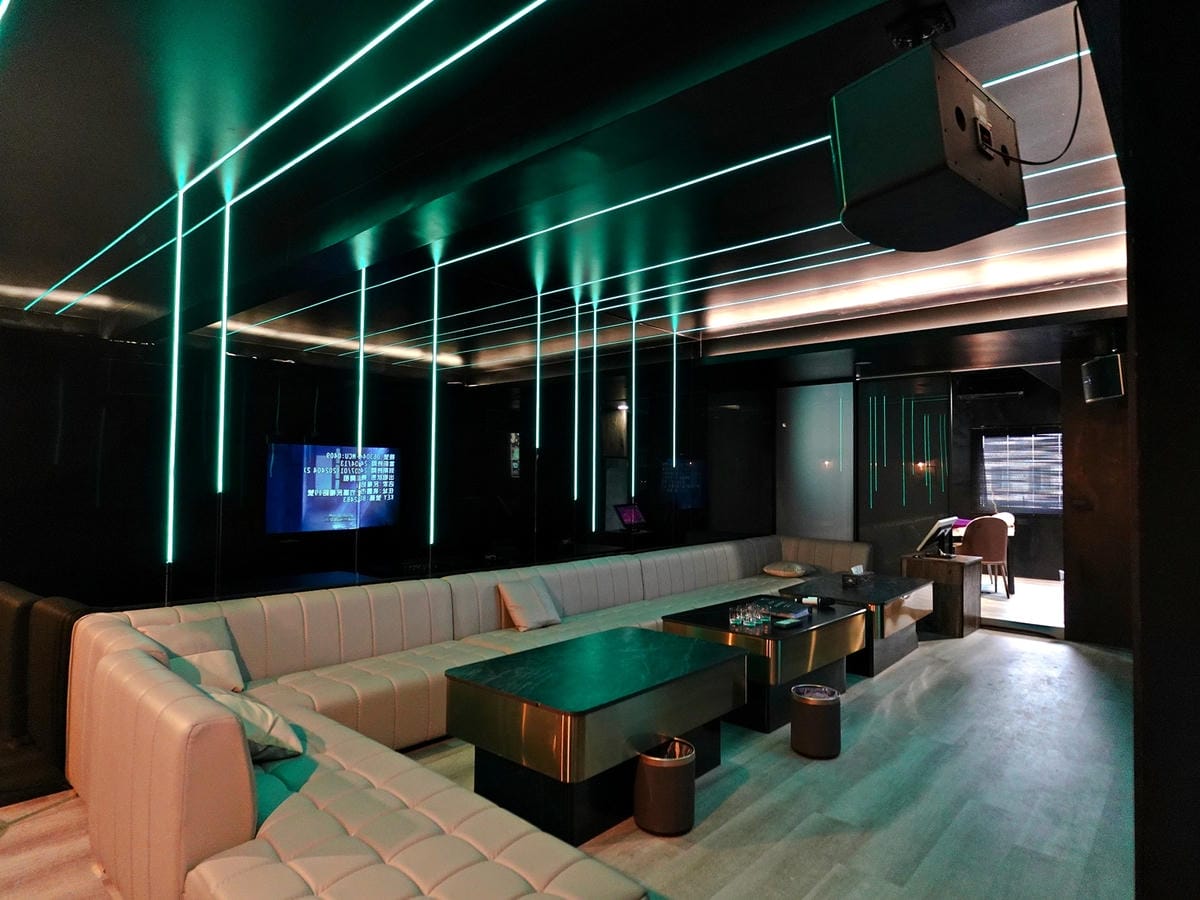 桃園民權拾酒 (16).jpg 桃園民權拾酒 (16).jpg