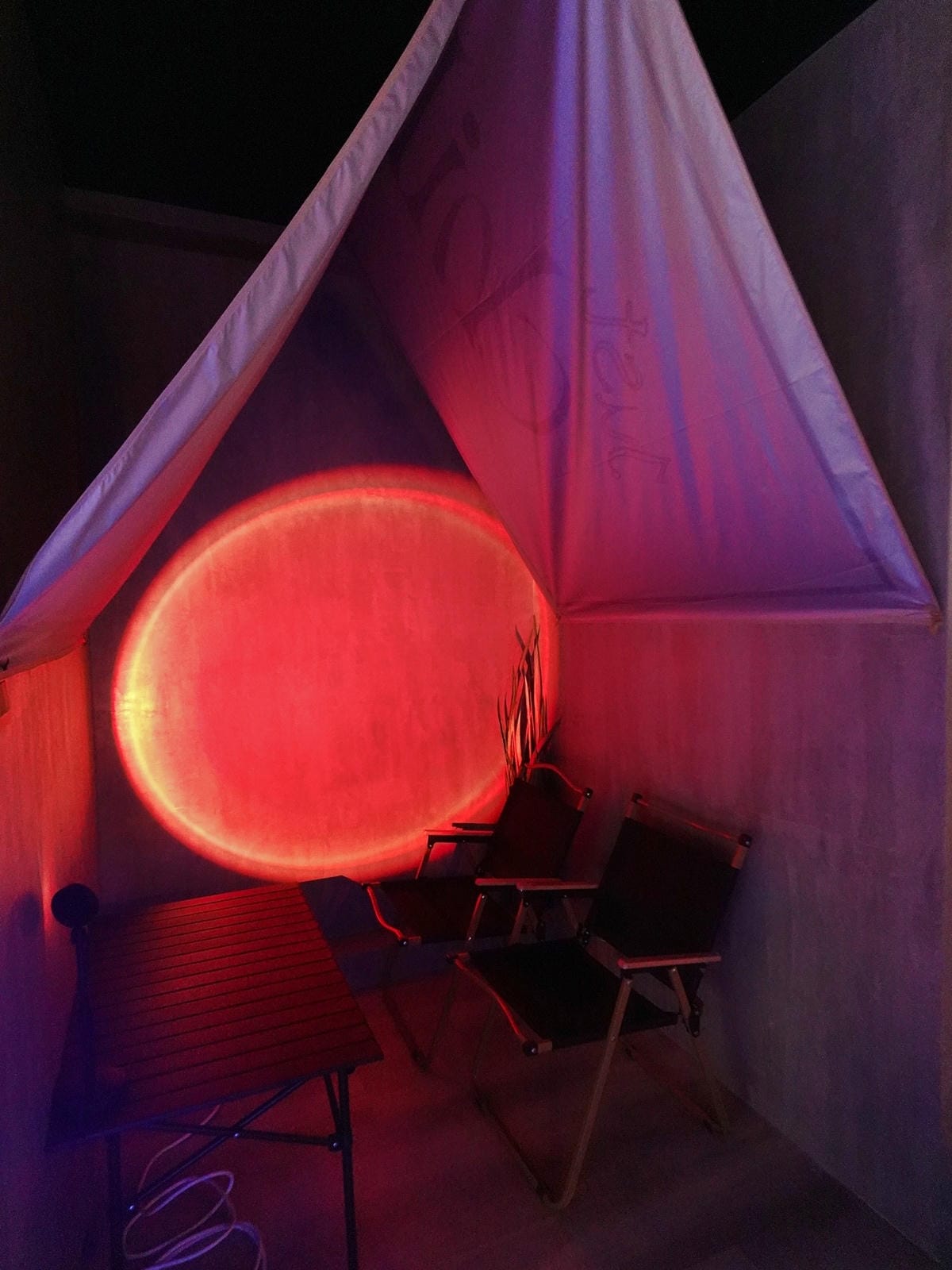 桃園民權拾酒 (13).jpg 桃園民權拾酒 (13).jpg