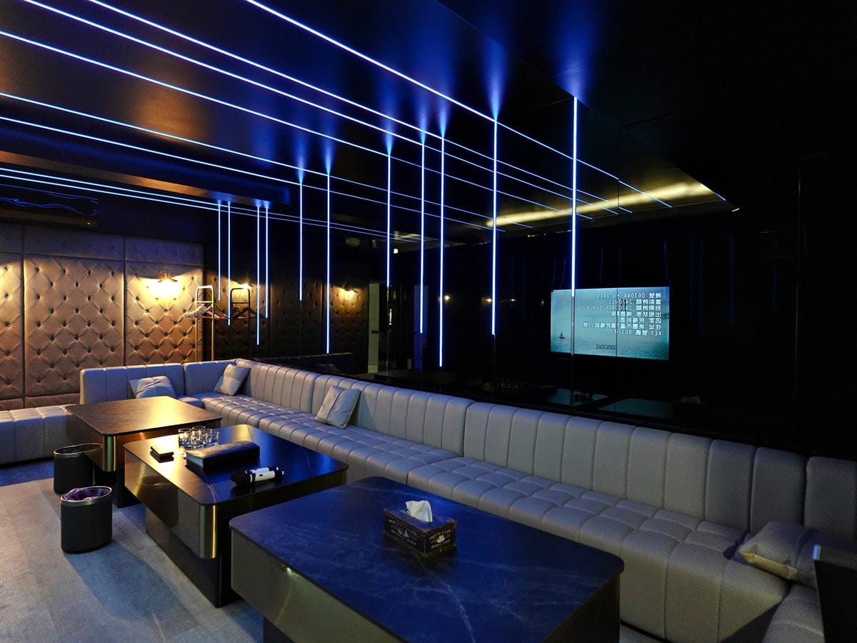 桃園民權拾酒 (17).jpg 桃園民權拾酒 (17).jpg