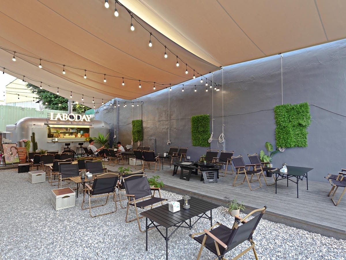 桃園民權拾酒 (3).jpg 桃園民權拾酒 (3).jpg