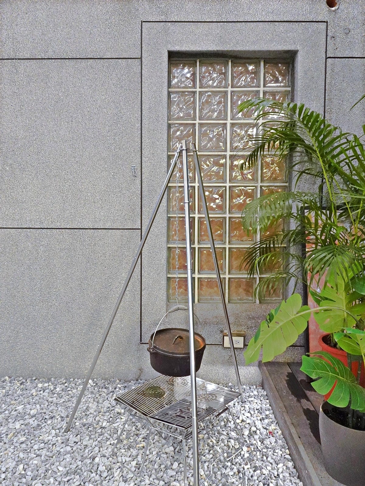 桃園民權拾酒 (9).jpg 桃園民權拾酒 (9).jpg