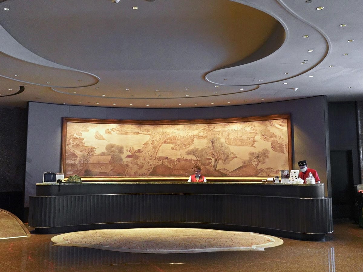 台北香格里拉 (1).jpg 台北香格里拉 (1).jpg