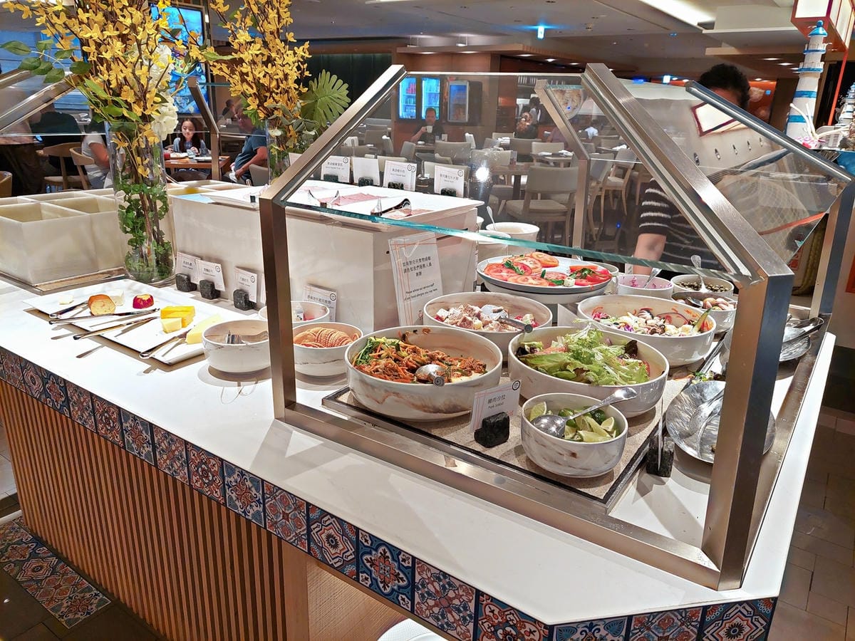 台北香格里拉 (47).jpg 台北香格里拉 (47).jpg