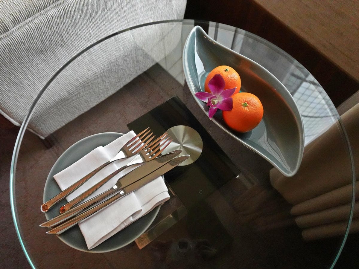 台北香格里拉 (15).jpg 台北香格里拉 (15).jpg