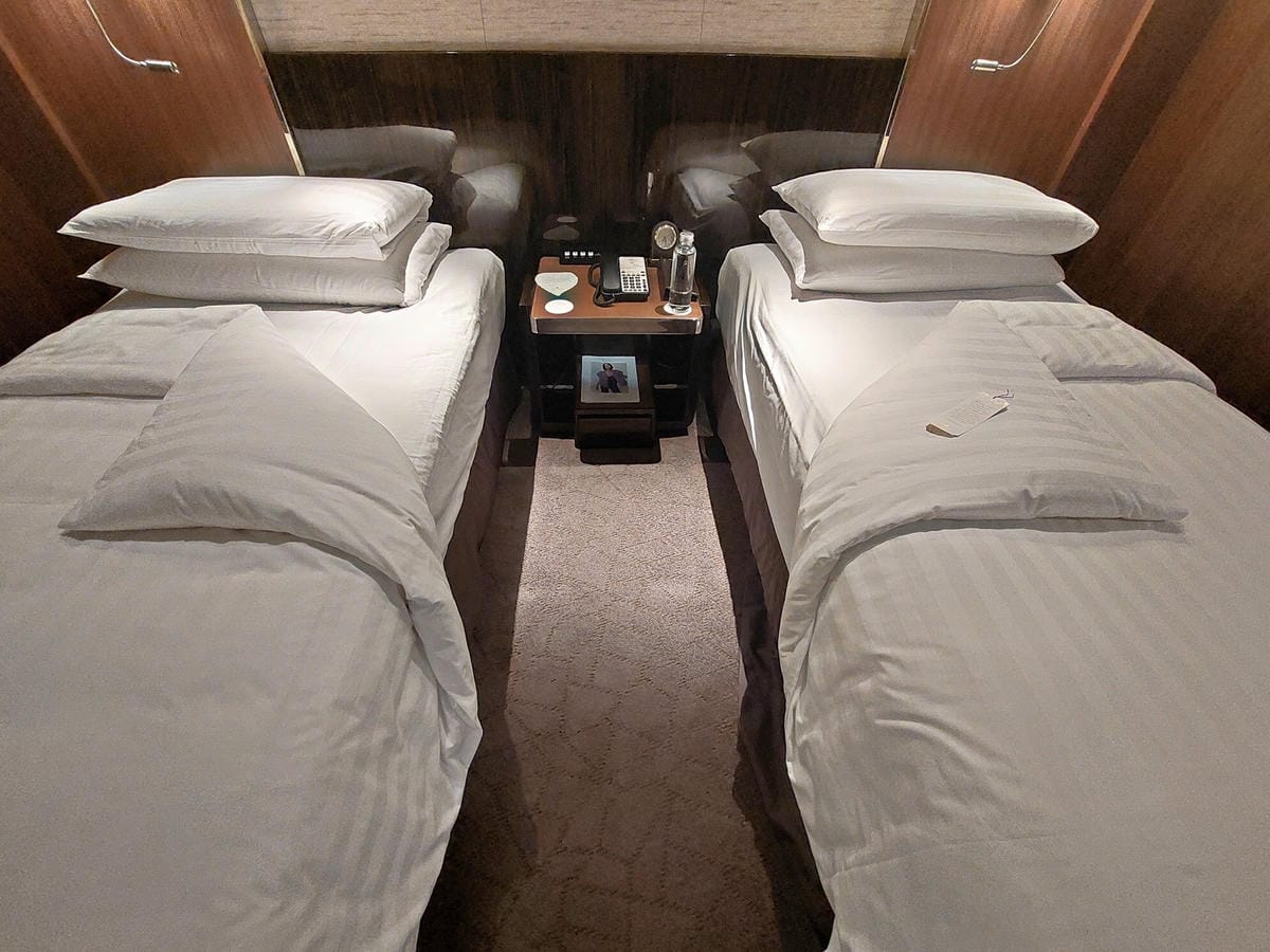 台北香格里拉 (37).jpg 台北香格里拉 (37).jpg