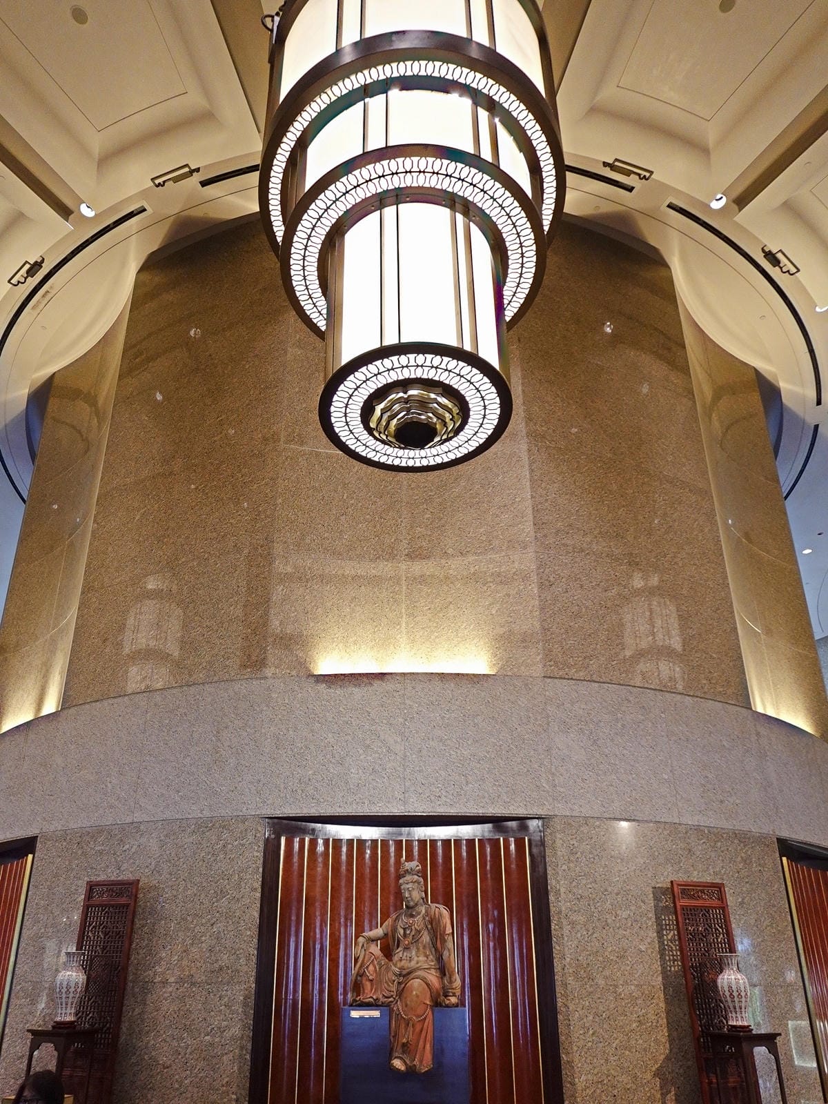 台北香格里拉 (3).jpg 台北香格里拉 (3).jpg