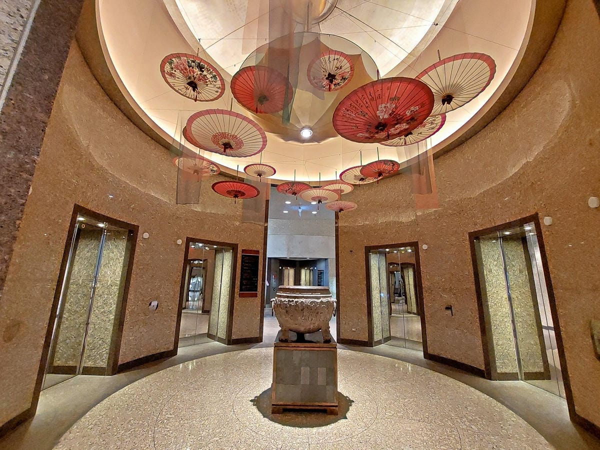 台北香格里拉 (5).jpg 台北香格里拉 (5).jpg