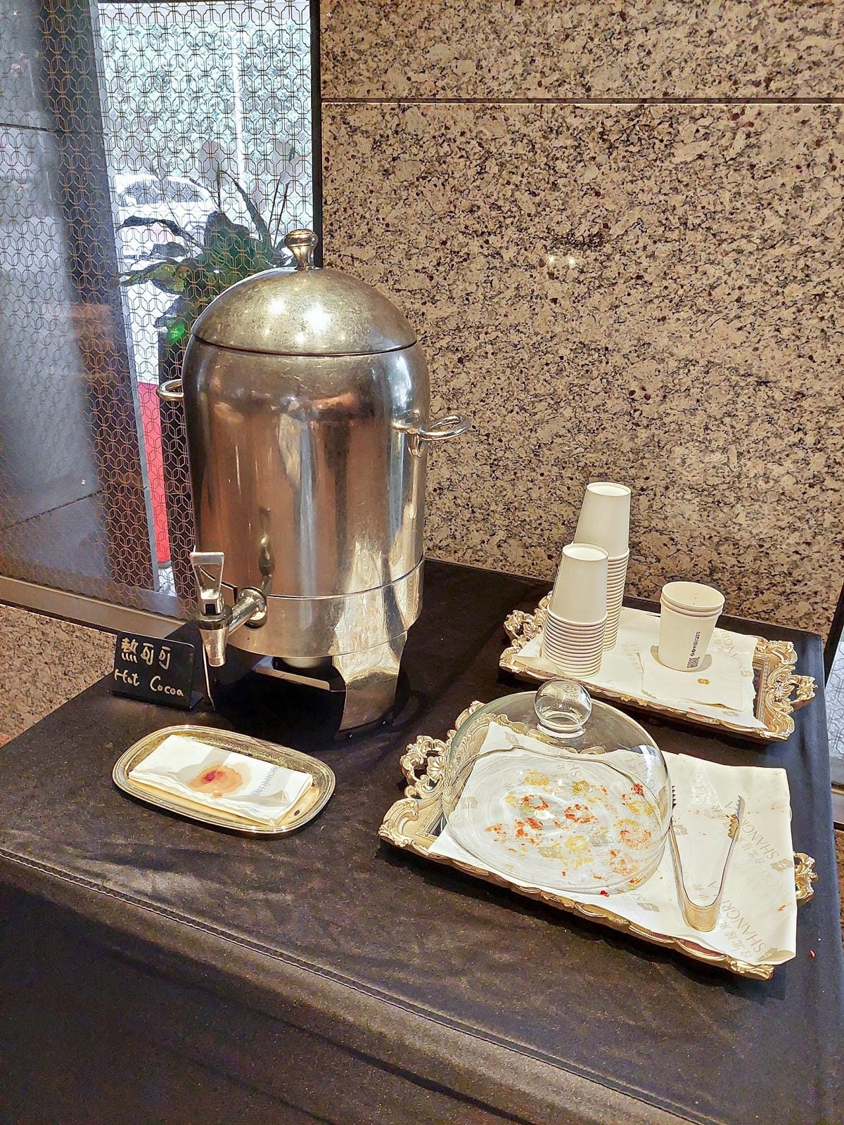 台北香格里拉 (2).jpg 台北香格里拉 (2).jpg