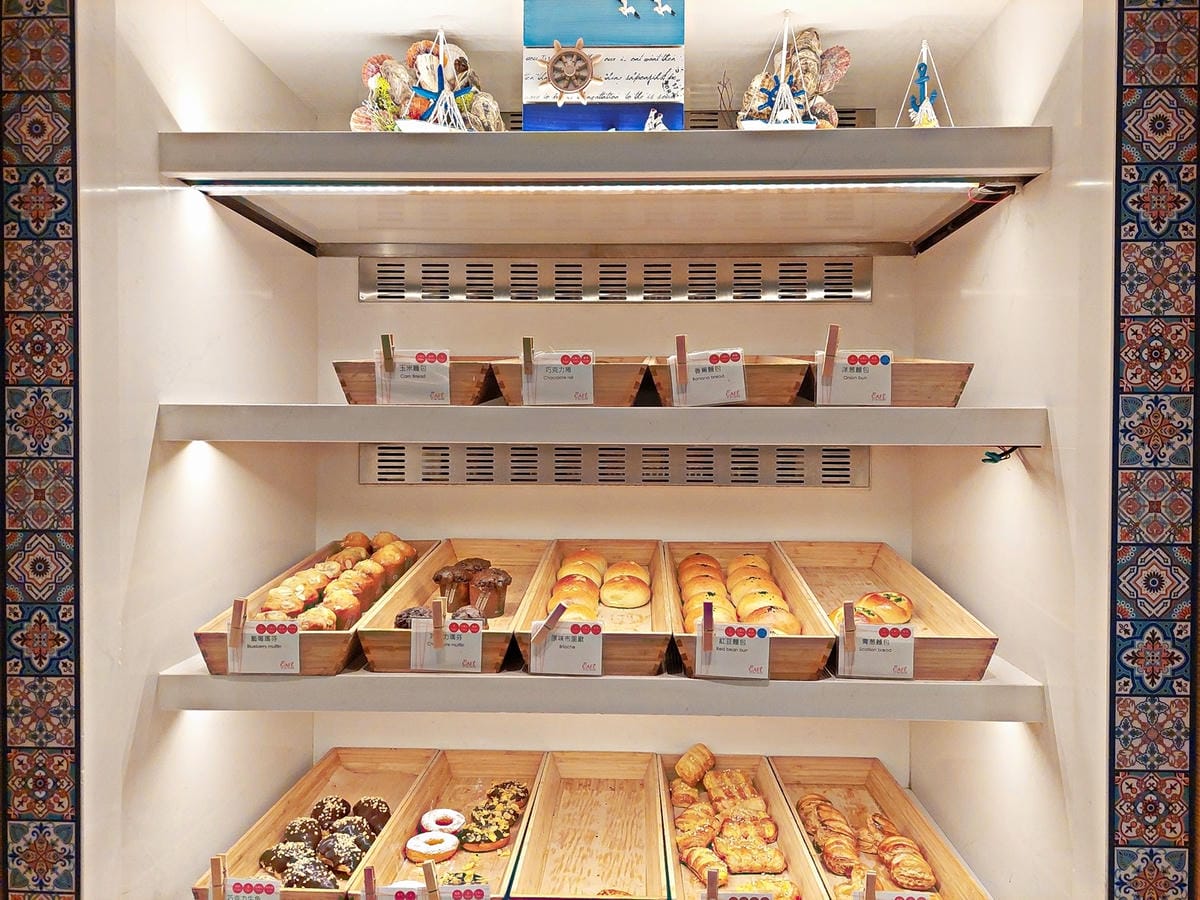 台北香格里拉 (50).jpg 台北香格里拉 (50).jpg