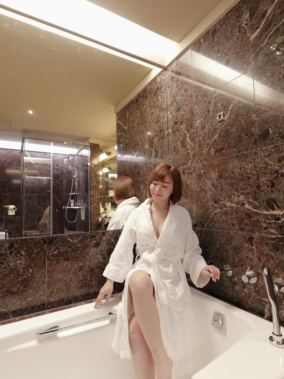 台北香格里拉 (32).jpg 台北香格里拉 (32).jpg