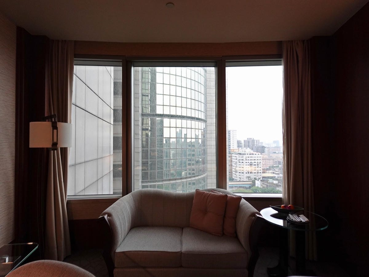 台北香格里拉 (27).jpg 台北香格里拉 (27).jpg