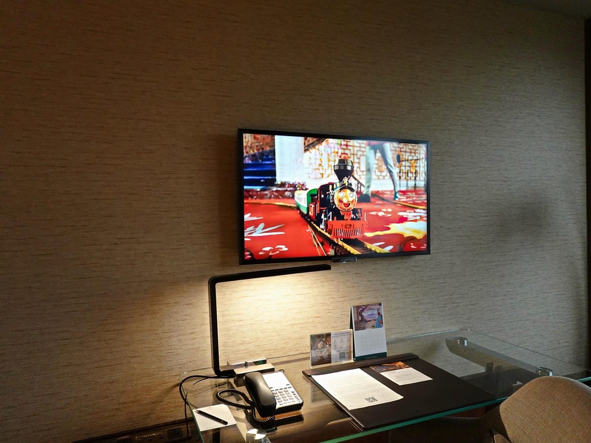 台北香格里拉 (13).jpg 台北香格里拉 (13).jpg