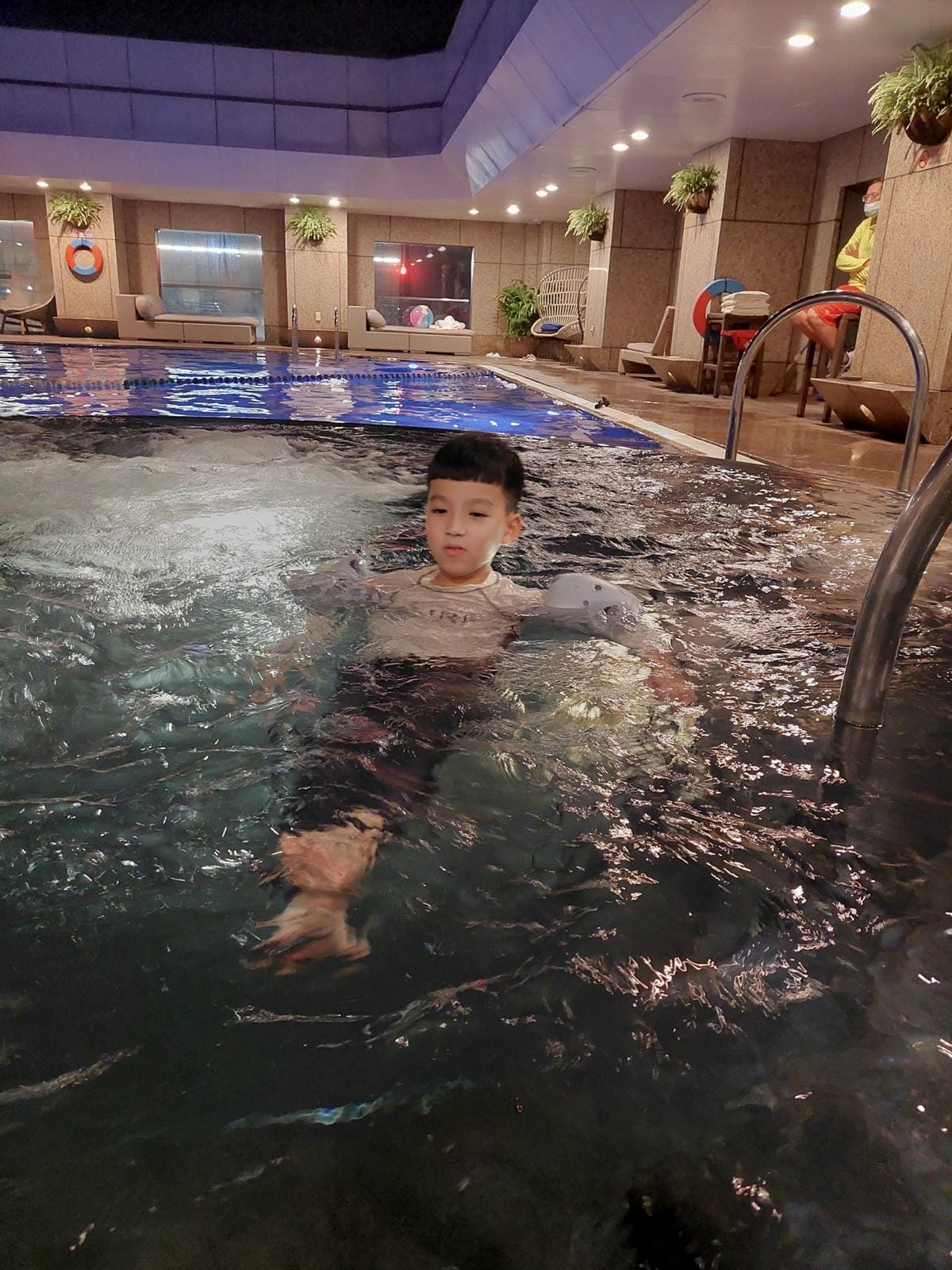 台北香格里拉 (63).jpg 台北香格里拉 (63).jpg