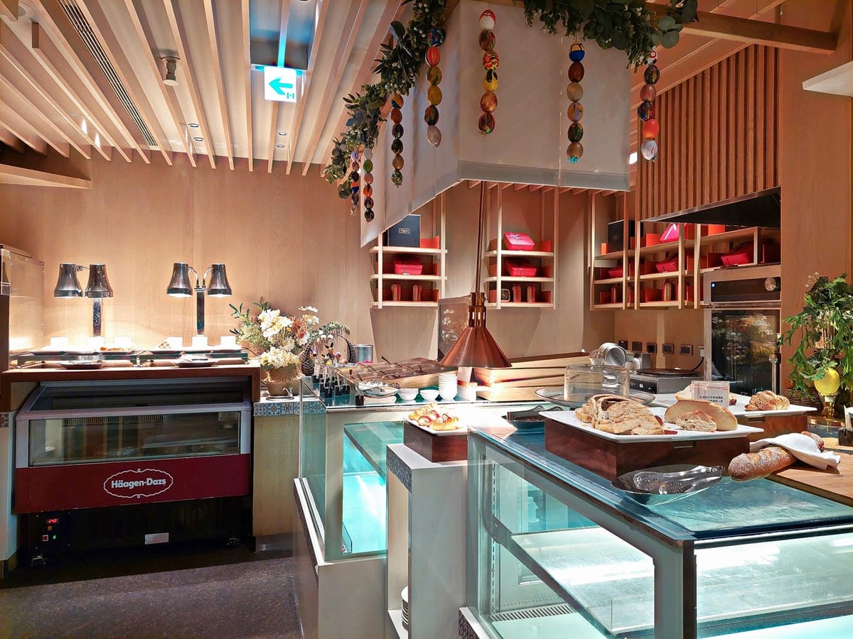 台北香格里拉 (49).jpg 台北香格里拉 (49).jpg