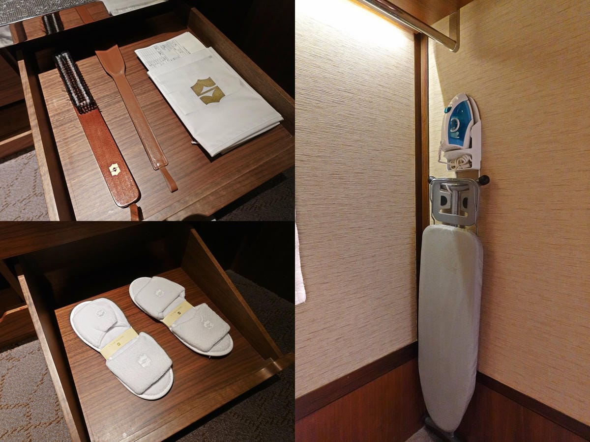 台北香格里拉 (25).jpg 台北香格里拉 (25).jpg