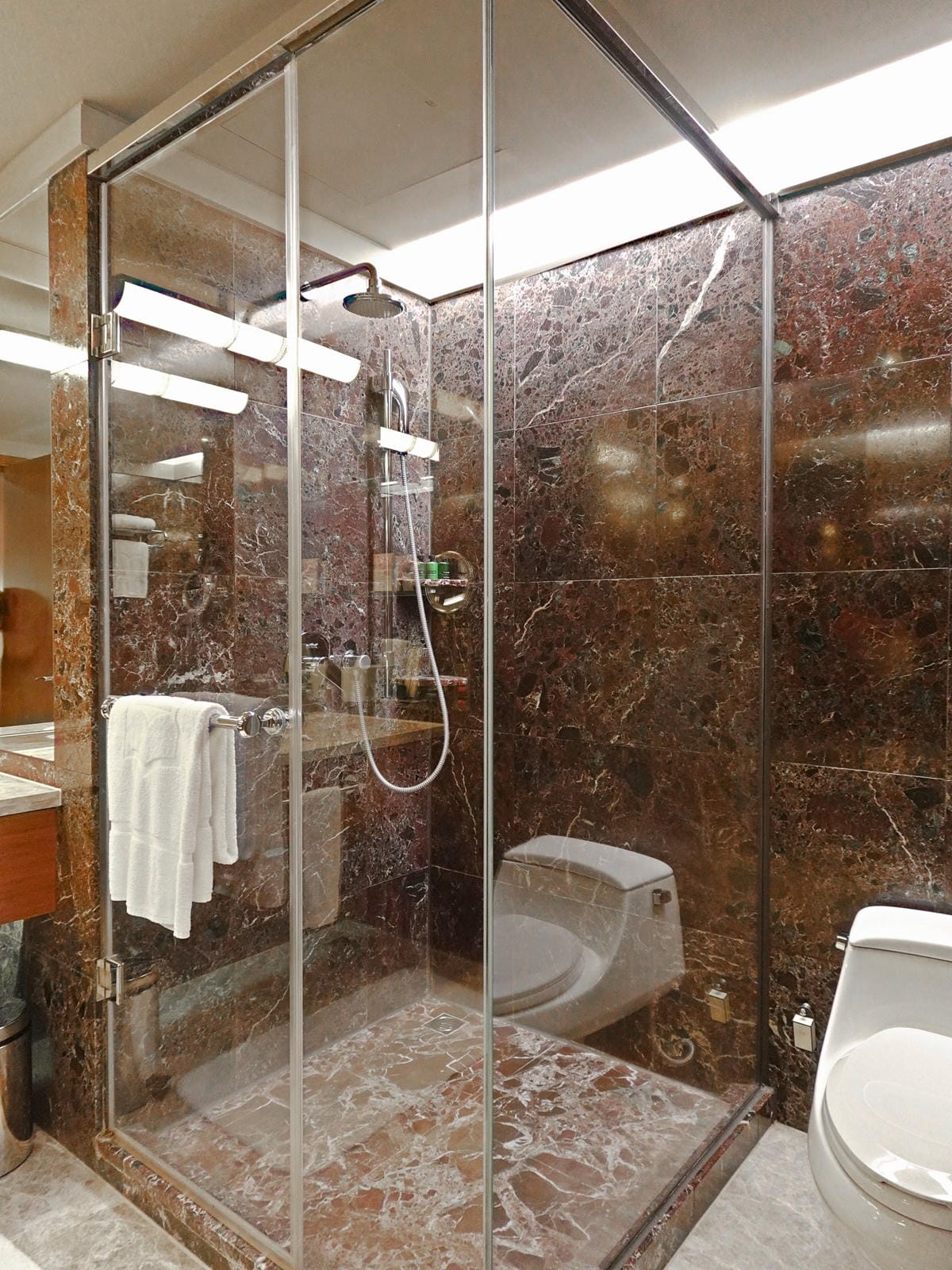 台北香格里拉 (33).jpg 台北香格里拉 (33).jpg