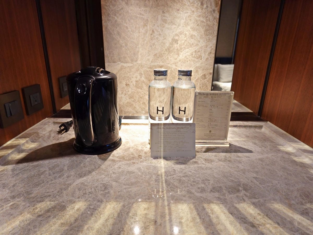 台北香格里拉 (20).jpg 台北香格里拉 (20).jpg