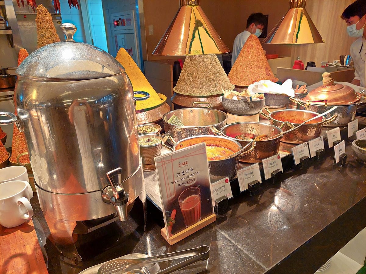 台北香格里拉 (52).jpg 台北香格里拉 (52).jpg