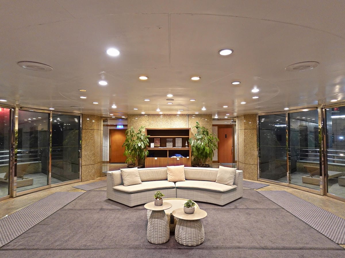 台北香格里拉 (58).jpg 台北香格里拉 (58).jpg