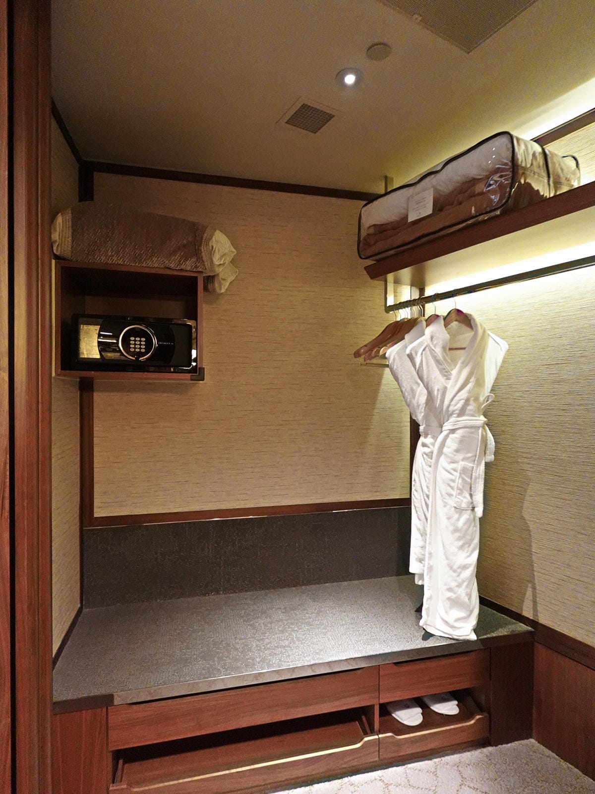 台北香格里拉 (24).jpg 台北香格里拉 (24).jpg