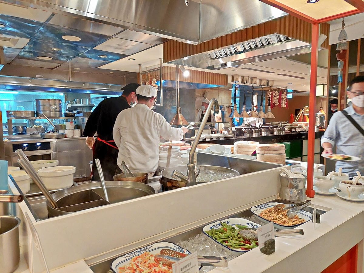 台北香格里拉 (44).jpg 台北香格里拉 (44).jpg