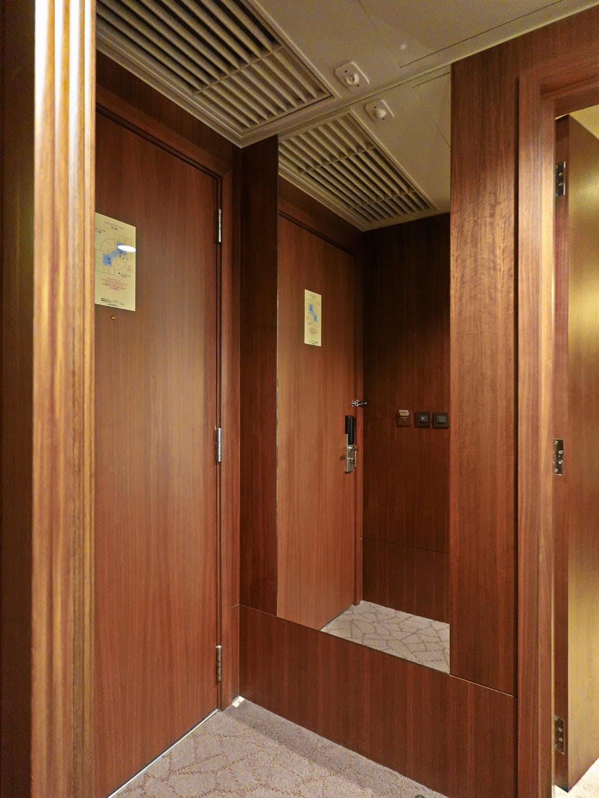 台北香格里拉 (26).jpg 台北香格里拉 (26).jpg