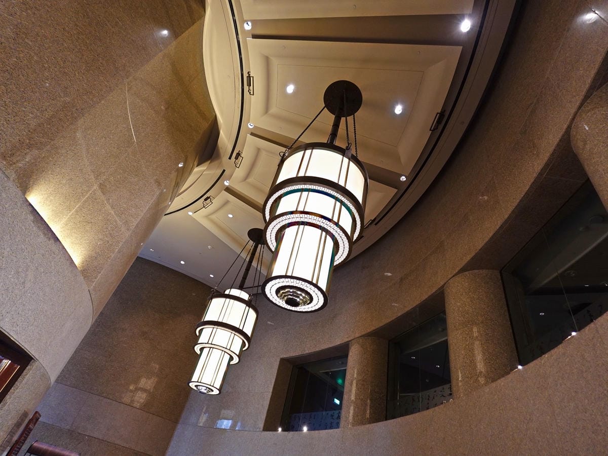 台北香格里拉 (4).jpg 台北香格里拉 (4).jpg