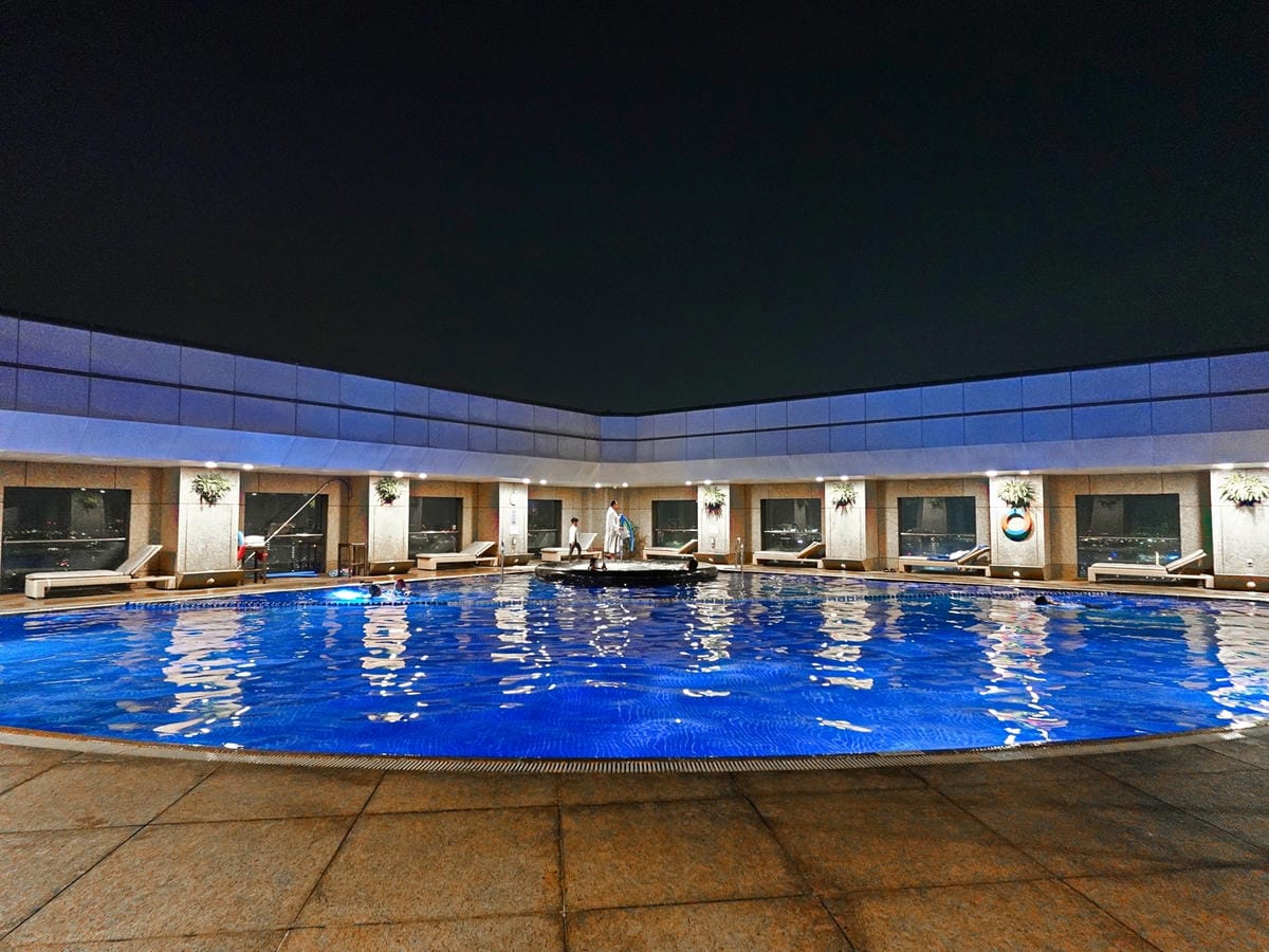 台北香格里拉 (61).jpg 台北香格里拉 (61).jpg