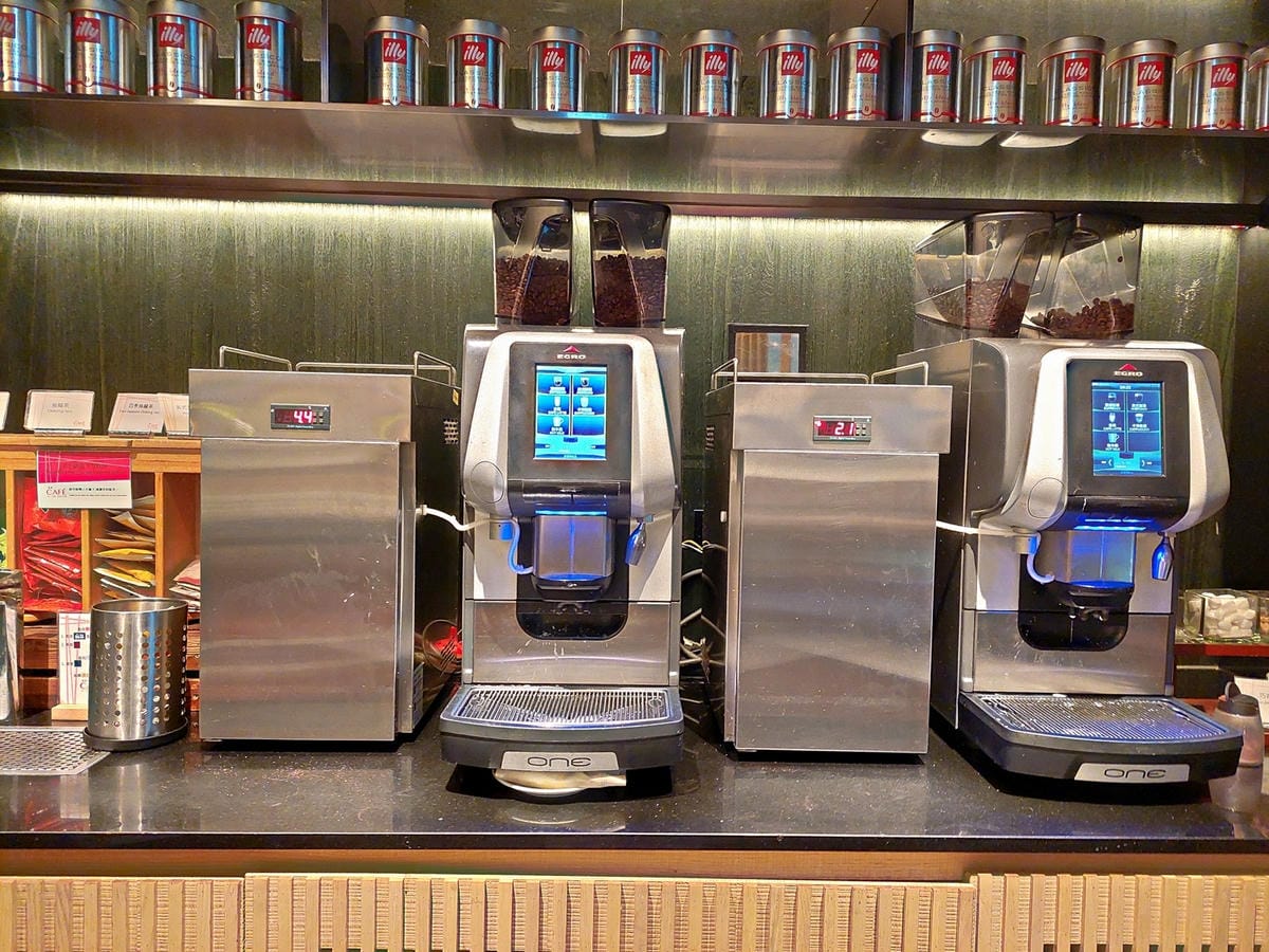 台北香格里拉 (54).jpg 台北香格里拉 (54).jpg