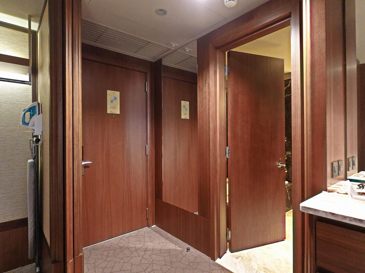 台北香格里拉 (9).jpg 台北香格里拉 (9).jpg