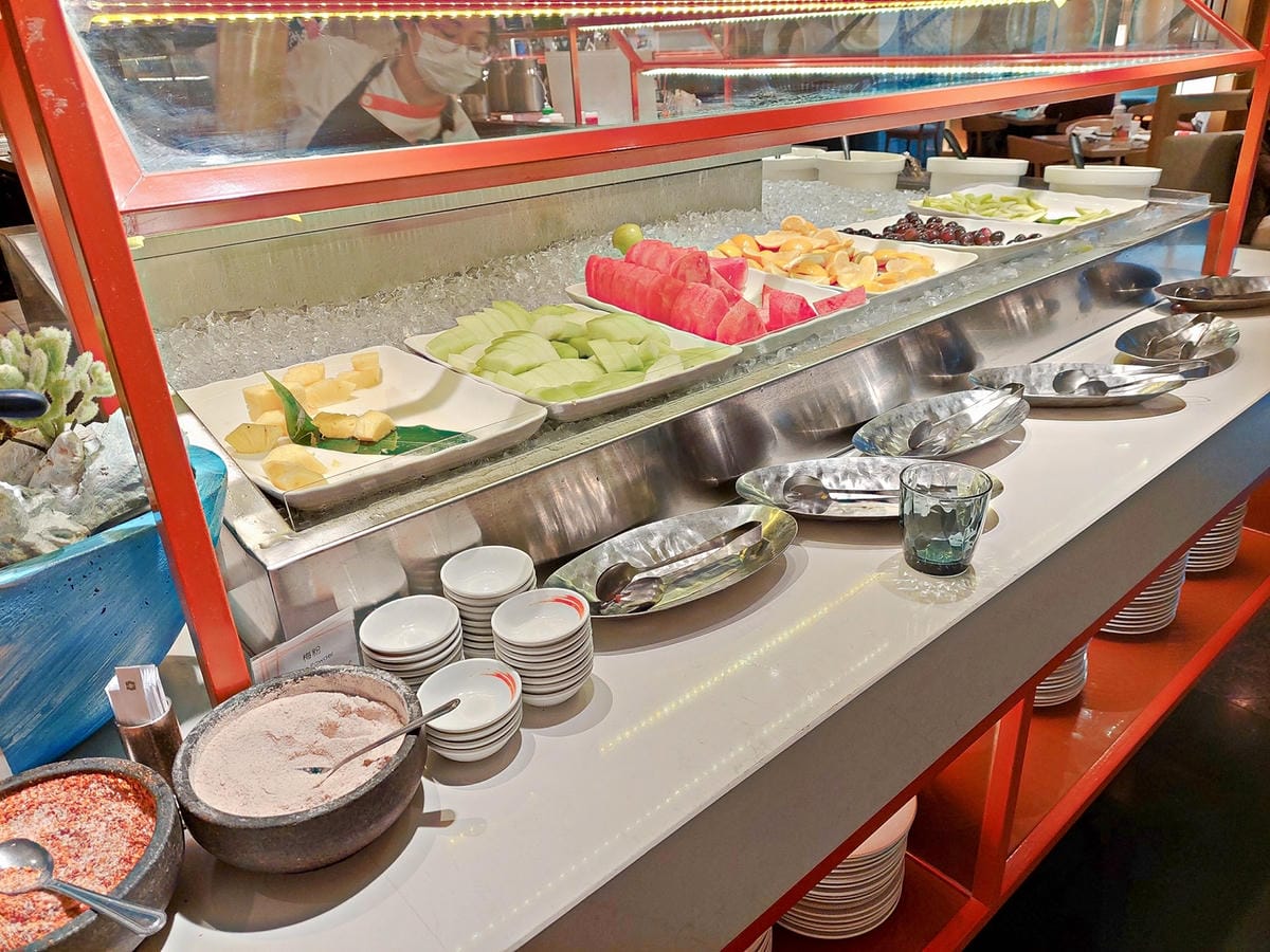 台北香格里拉 (55).jpg 台北香格里拉 (55).jpg