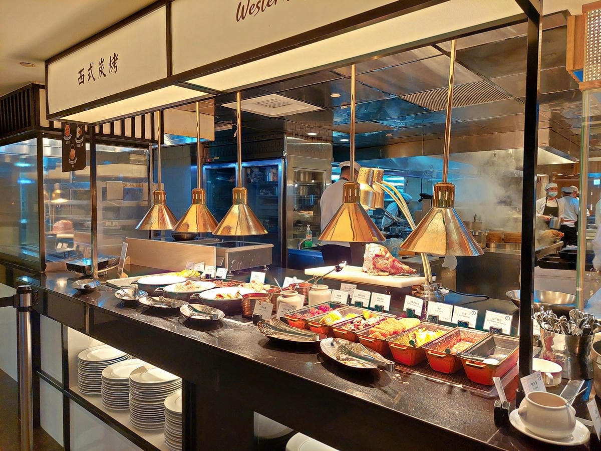 台北香格里拉 (46).jpg 台北香格里拉 (46).jpg