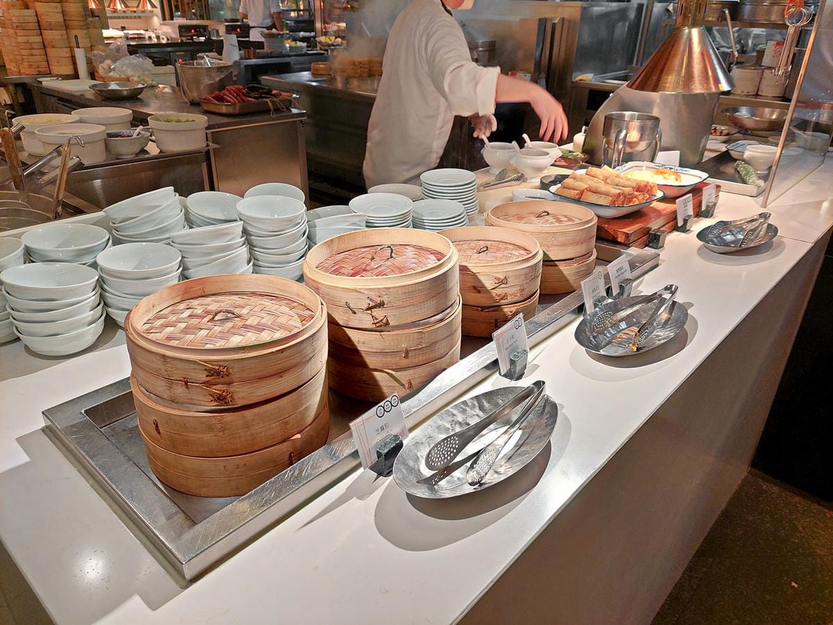 台北香格里拉 (45).jpg 台北香格里拉 (45).jpg