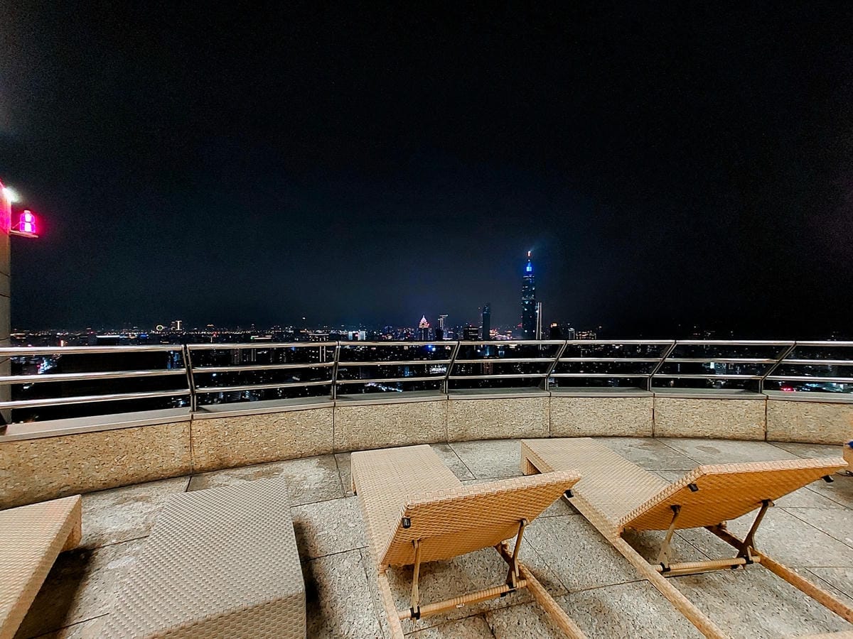 台北香格里拉 (59).jpg 台北香格里拉 (59).jpg