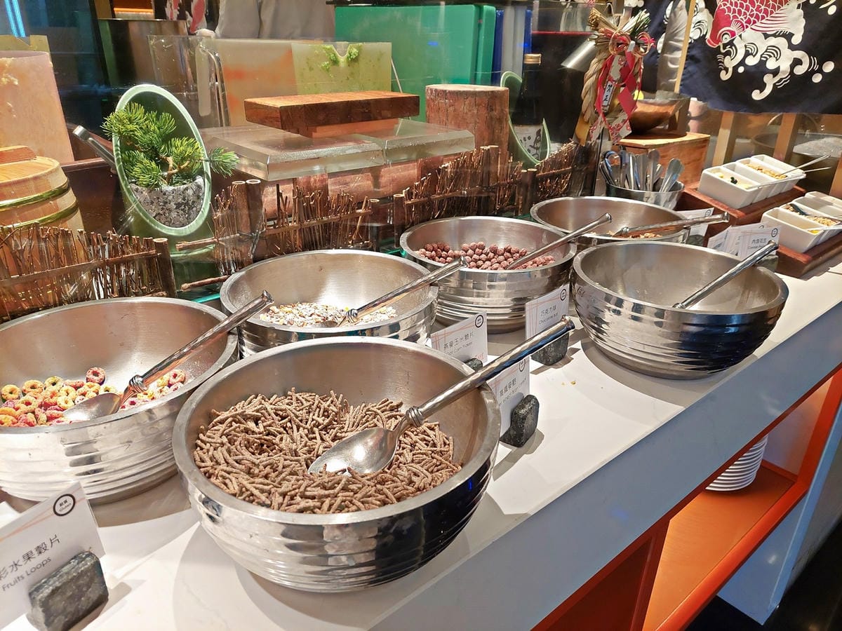 台北香格里拉 (48).jpg 台北香格里拉 (48).jpg