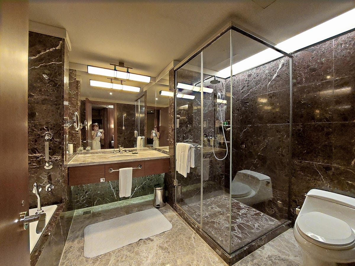 台北香格里拉 (28).jpg 台北香格里拉 (28).jpg