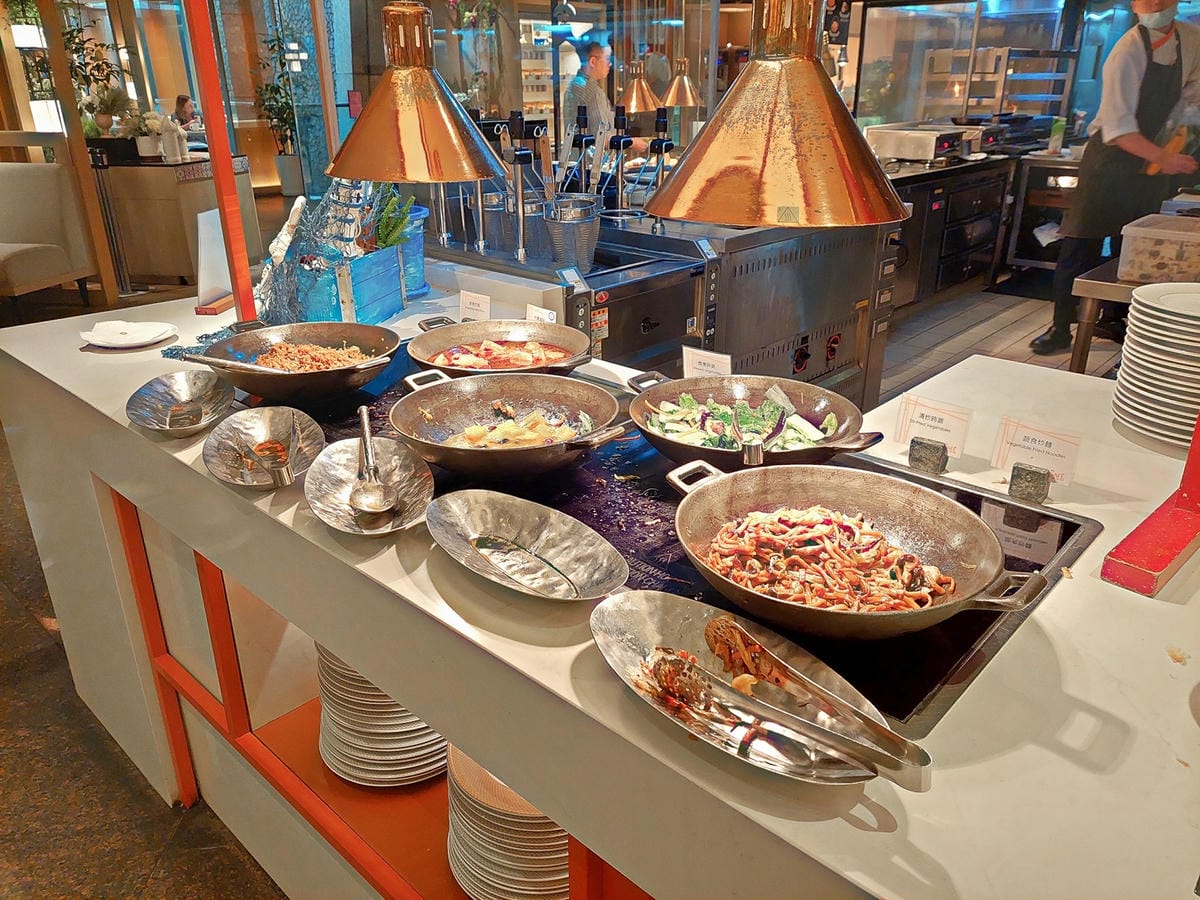 台北香格里拉 (42).jpg 台北香格里拉 (42).jpg