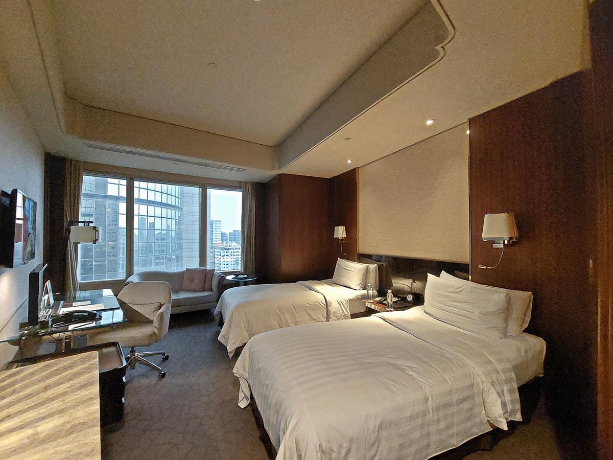 台北香格里拉 (7).jpg 台北香格里拉 (7).jpg