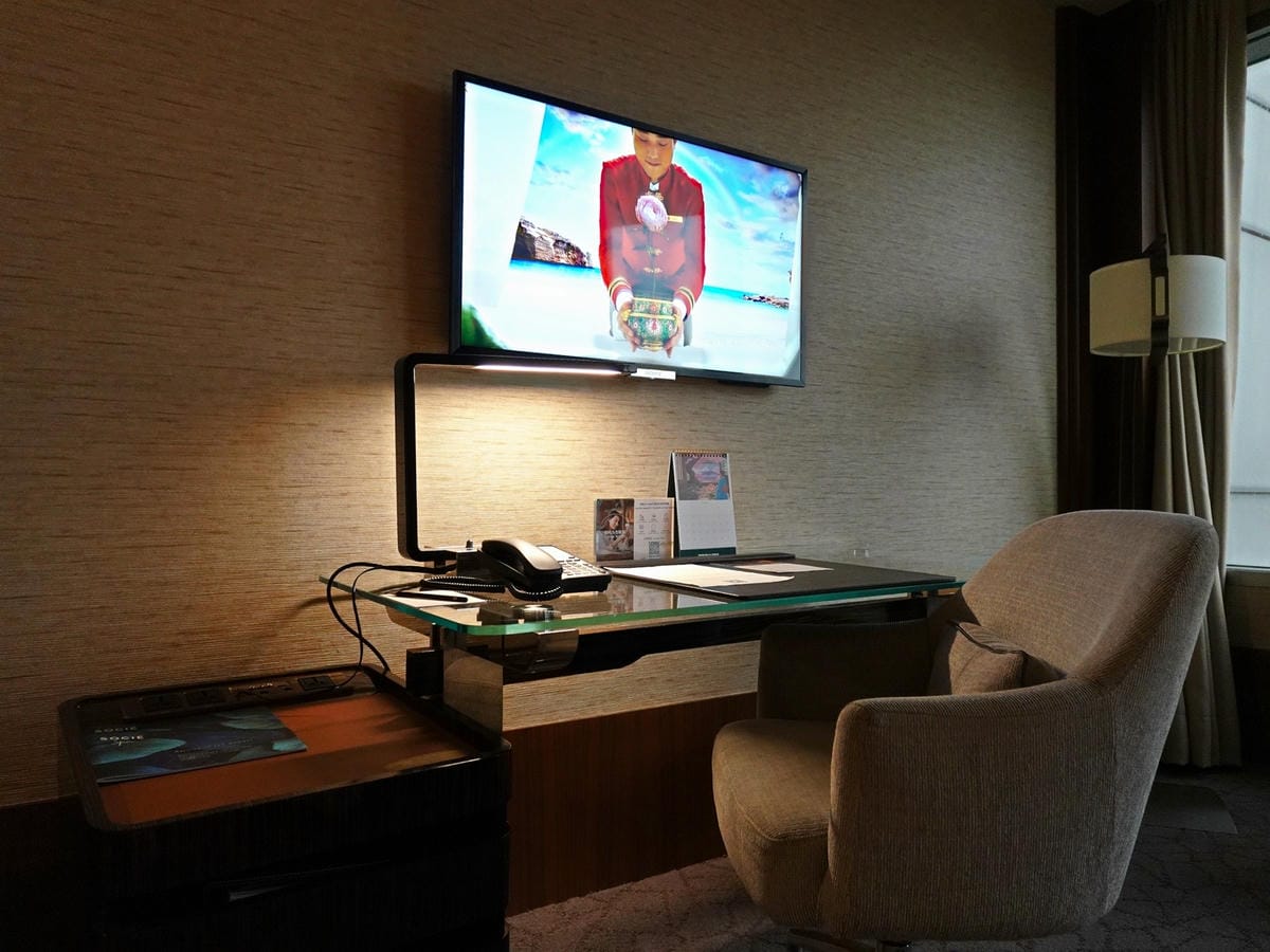 台北香格里拉 (16).jpg 台北香格里拉 (16).jpg